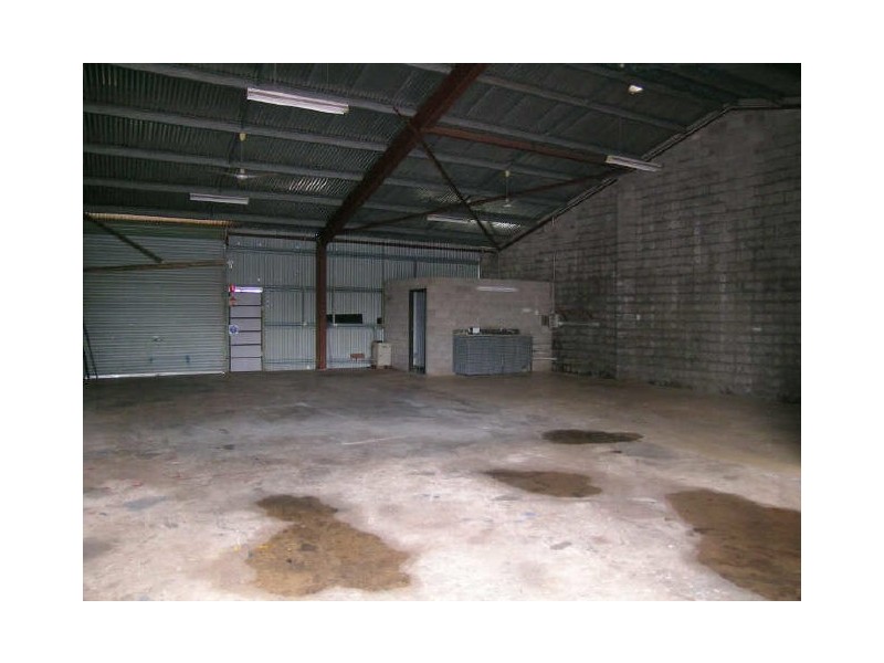 6/10 Palmer Street, Katherine NT 0850