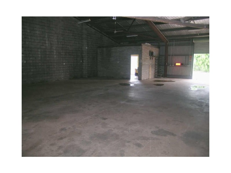 6/10 Palmer Street, Katherine NT 0850