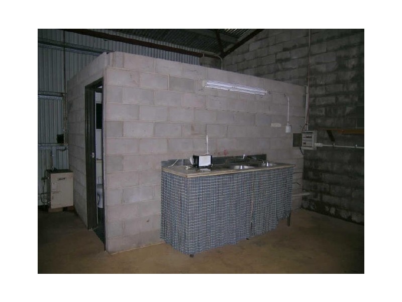 6/10 Palmer Street, Katherine NT 0850