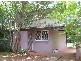 6 Frangipanni Court, Katherine NT 0850