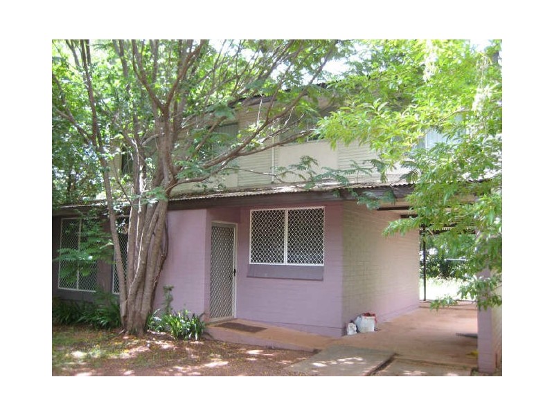 6 Frangipanni Court, Katherine NT 0850