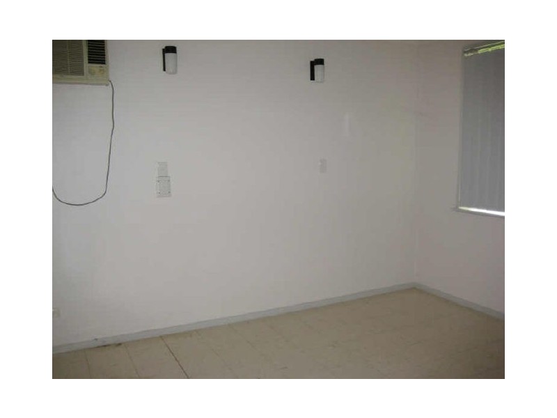 6 Frangipanni Court, Katherine NT 0850