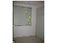 6 Frangipanni Court, Katherine NT 0850