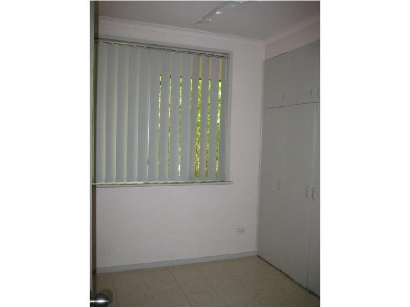 6 Frangipanni Court, Katherine NT 0850