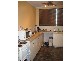 6 Frangipanni Court, Katherine NT 0850