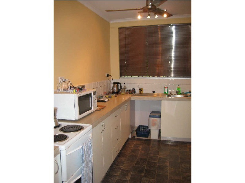 6 Frangipanni Court, Katherine NT 0850