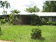 11 Wallace Court, Katherine NT 0850