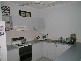 11 Wallace Court, Katherine NT 0850