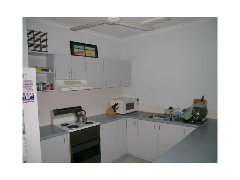 11 Wallace Court, Katherine NT 0850