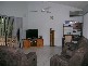 11 Wallace Court, Katherine NT 0850