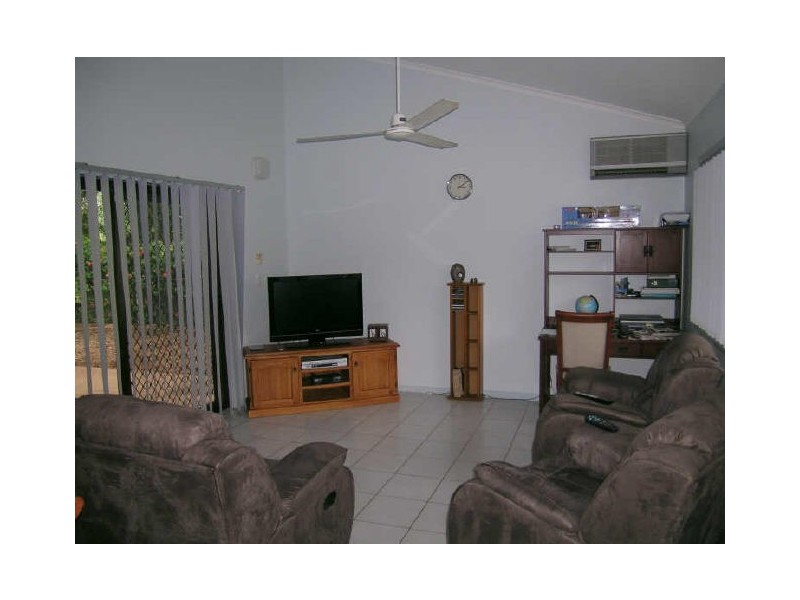 11 Wallace Court, Katherine NT 0850
