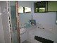 11 Wallace Court, Katherine NT 0850