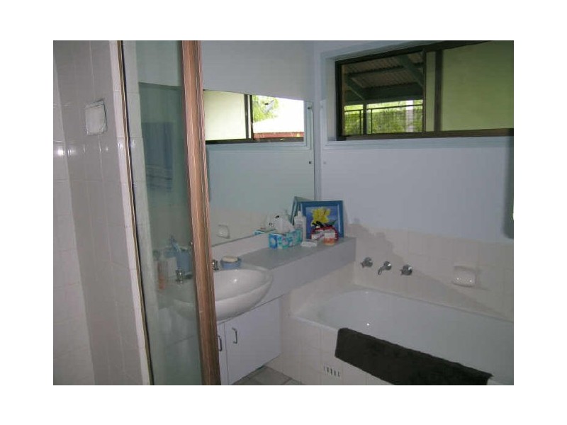 11 Wallace Court, Katherine NT 0850