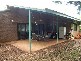 11 Wallace Court, Katherine NT 0850