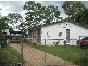 4 Elliot Street, Katherine NT 0850