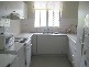 4 Elliot Street, Katherine NT 0850