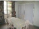 4 Elliot Street, Katherine NT 0850