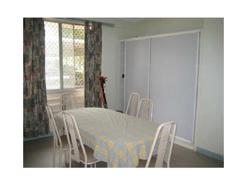 4 Elliot Street, Katherine NT 0850