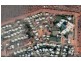 8 Rutt Court, Katherine NT 0850