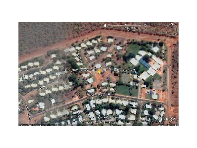 8 Rutt Court, Katherine NT 0850