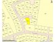 8 Rutt Court, Katherine NT 0850