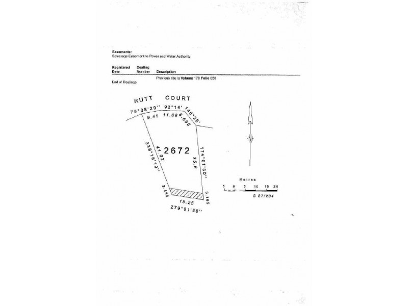 8 Rutt Court, Katherine NT 0850