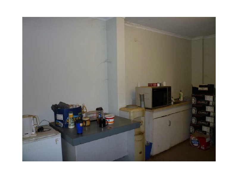 3 O’Shea Terrace, Katherine NT 0850