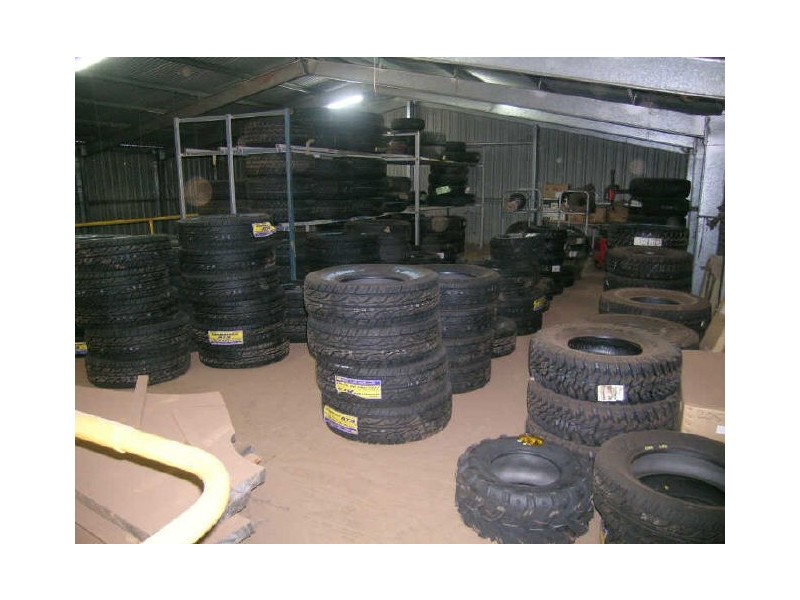 3 O’Shea Terrace, Katherine NT 0850