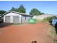 3 O’Shea Terrace, Katherine NT 0850