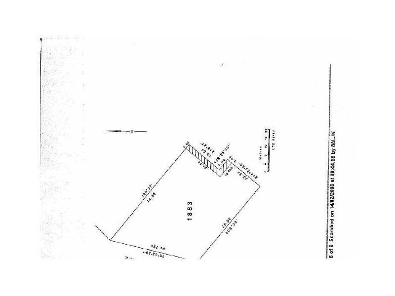 3 O’Shea Terrace, Katherine NT 0850