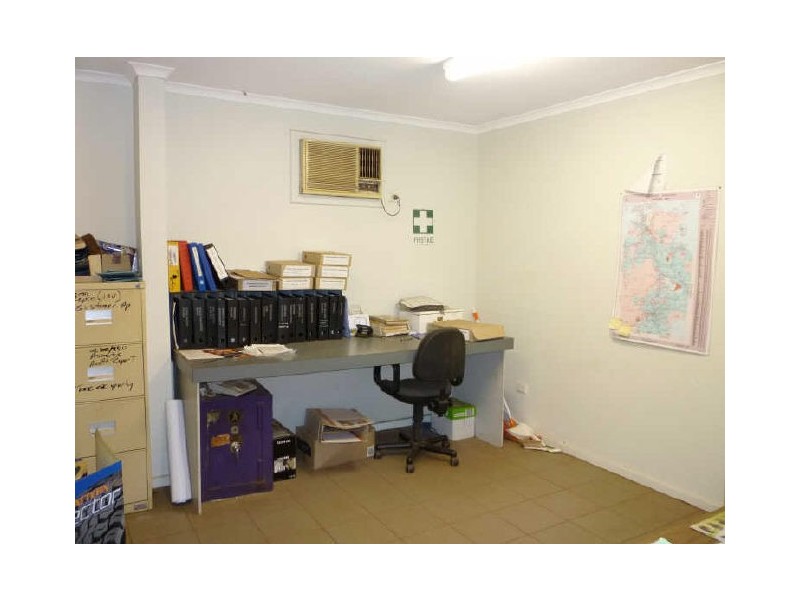 3 O’Shea Terrace, Katherine NT 0850