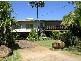 19 Hibiscus Court, Katherine NT 0850