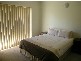 19 Hibiscus Court, Katherine NT 0850