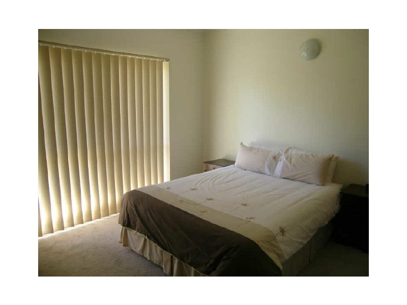 19 Hibiscus Court, Katherine NT 0850
