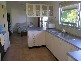 19 Hibiscus Court, Katherine NT 0850