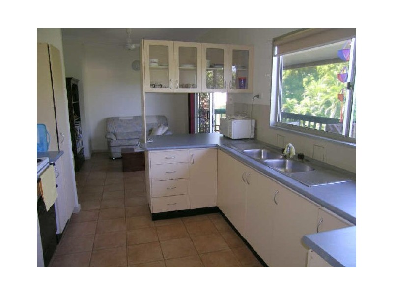 19 Hibiscus Court, Katherine NT 0850
