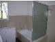 19 Hibiscus Court, Katherine NT 0850