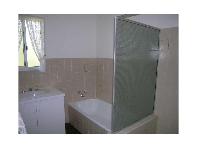 19 Hibiscus Court, Katherine NT 0850