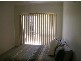19 Hibiscus Court, Katherine NT 0850
