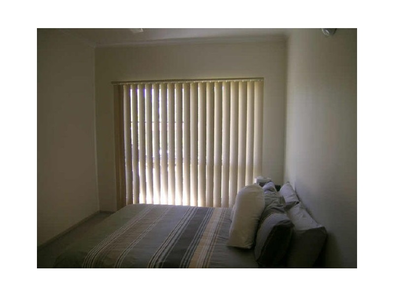 19 Hibiscus Court, Katherine NT 0850