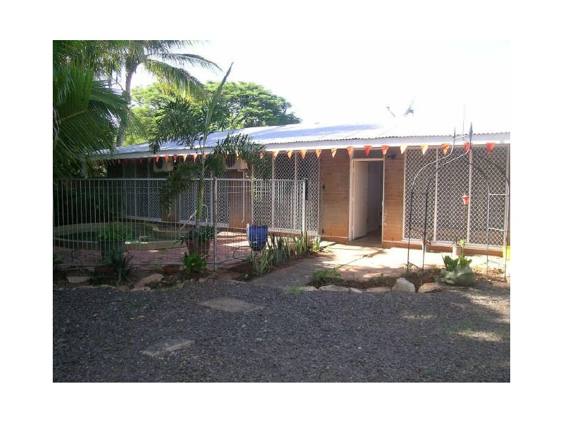 68 Riverbank Drive, Katherine NT 0850