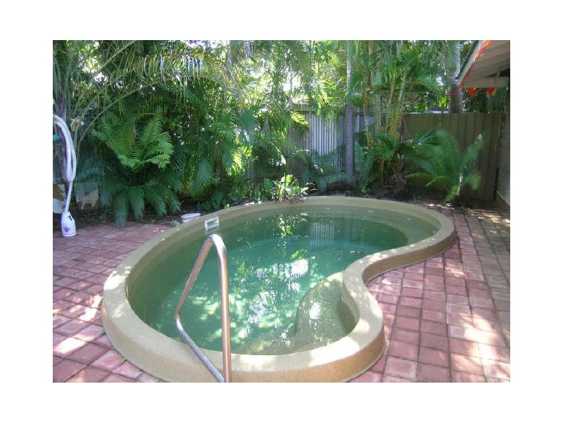 68 Riverbank Drive, Katherine NT 0850
