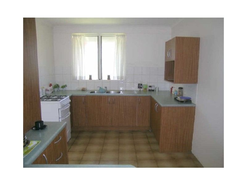 68 Riverbank Drive, Katherine NT 0850