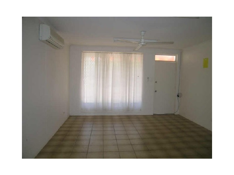 68 Riverbank Drive, Katherine NT 0850