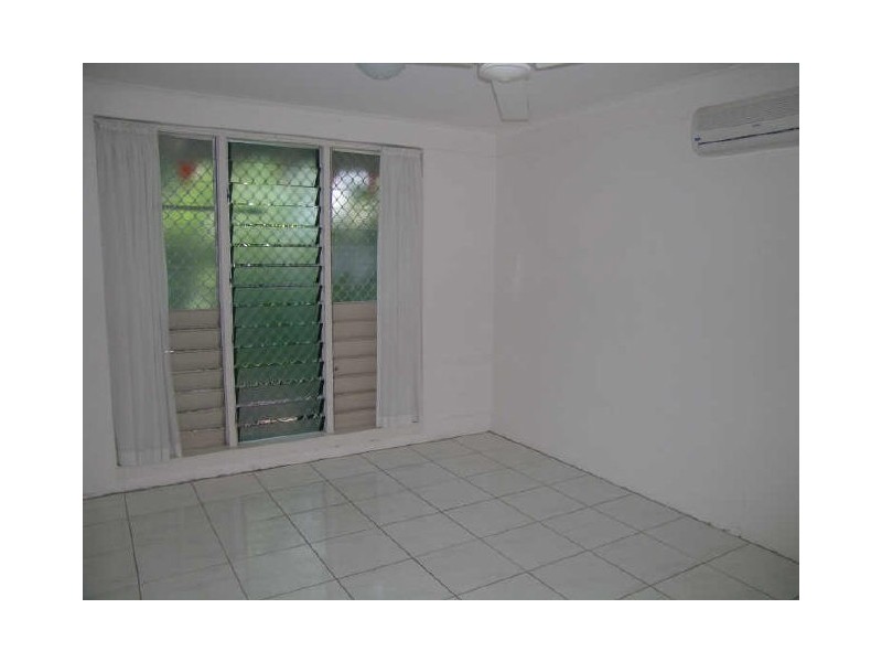 68 Riverbank Drive, Katherine NT 0850