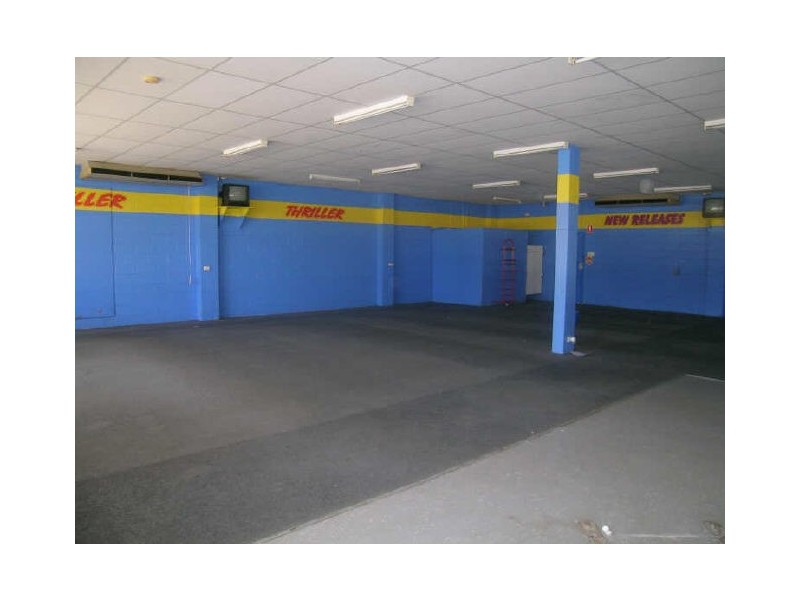 19 First Street, Katherine NT 0850