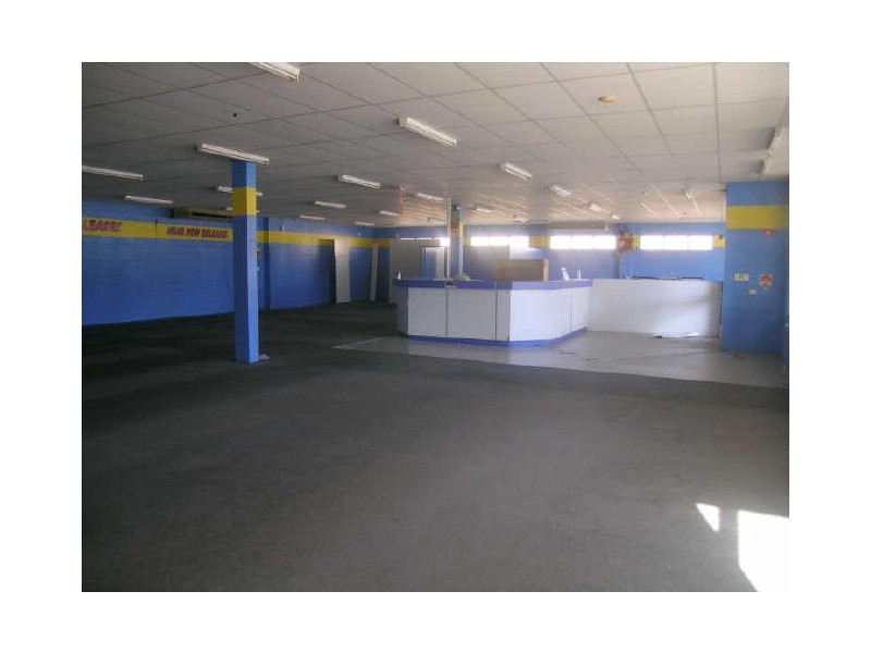 19 First Street, Katherine NT 0850