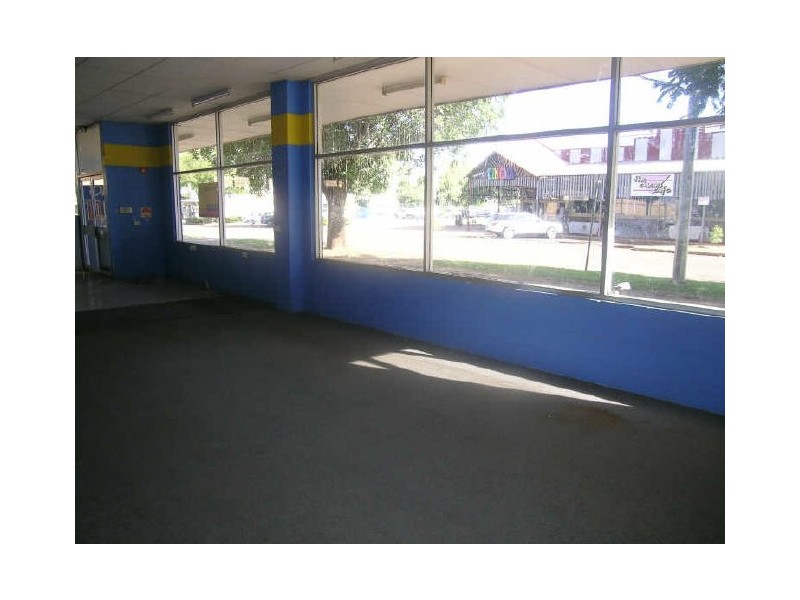 19 First Street, Katherine NT 0850