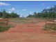 NTP 6607 Lansdowne Road, Katherine NT 0850