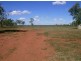 NTP 6607 Lansdowne Road, Katherine NT 0850